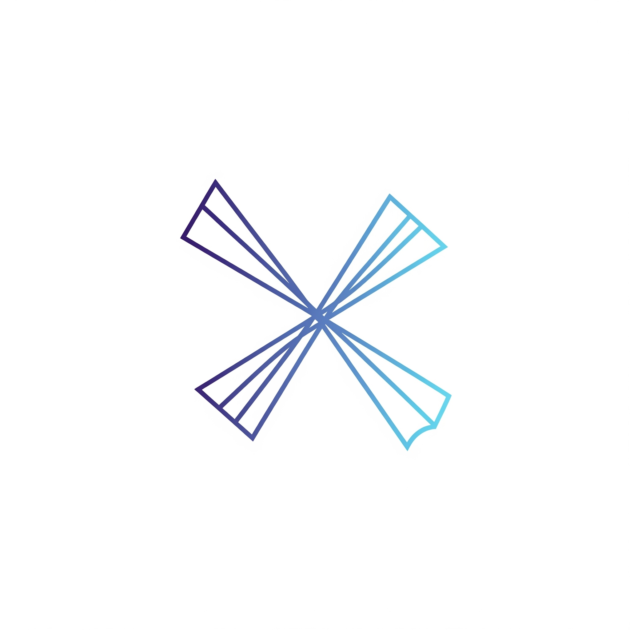 Solura Logo